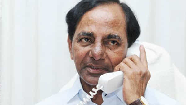 Telangana: అభ్యర్థుల గుండెల్లో దడ పుట్టిస్తోన్న హైమాండ్ ఫోన్ కాల్స్.. అసలేం జరుగుతోందంటే..