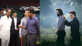 KTR Road Show: ‘కాంగ్రెస్‌కు అధికారమిస్తే రాష్ట్రం ఆగమైతది’.. సిరిసిల్ల రోడ్‌షోలో కేటీఆర్..