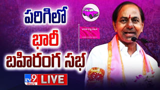 కరెంట్ 3 గంటలు చాలా.? 24 గంటలు కావాలా ?? కేసీఆర్ కీలక వ్యాఖ్యలు..