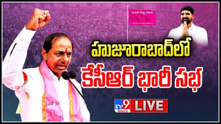 Telangana: దేశానికి తెలంగాణ అన్నపూర్ణగా మారింది: కేటీఆర్