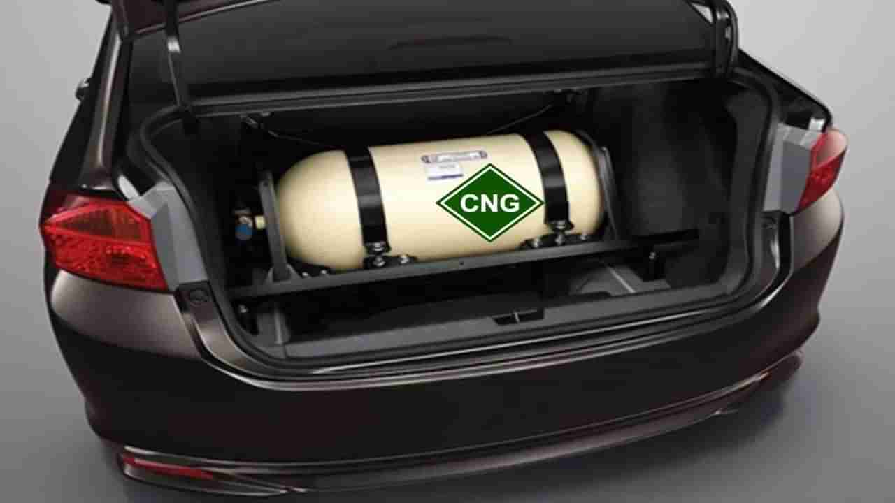 CNG Car Maintenance: అధిక మైలేజీ రావాలంటే ఈ టిప్స్ పాటించండి.. CNG కారు ఓనర్లకు ప్రత్యేక టిప్స్..