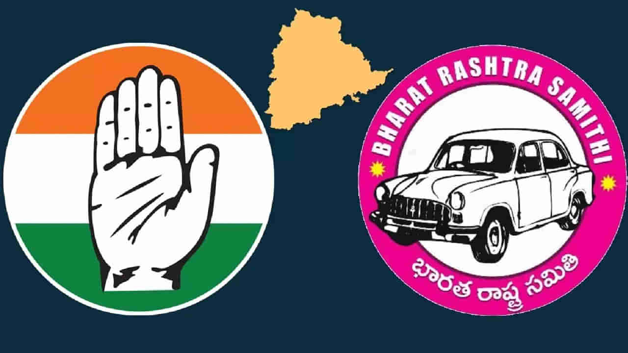 Telangana Election Results: కామారెడ్డిలో ఉత్కంఠ.. ఇప్పటివరకు గెలిచిన అభ్యర్థులు వీరే!