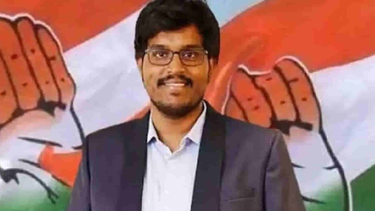 T Congress: తెలంగాణలో కర్ణాటక కాంగ్రెస్ వార్ రూమ్ టీం.. సునీల్ కనుగోలు వ్యూహం ఫలించేనా..?