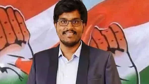 T Congress: తెలంగాణలో కర్ణాటక కాంగ్రెస్ వార్ రూమ్ టీం.. సునీల్ కనుగోలు వ్యూహం ఫలించేనా..?