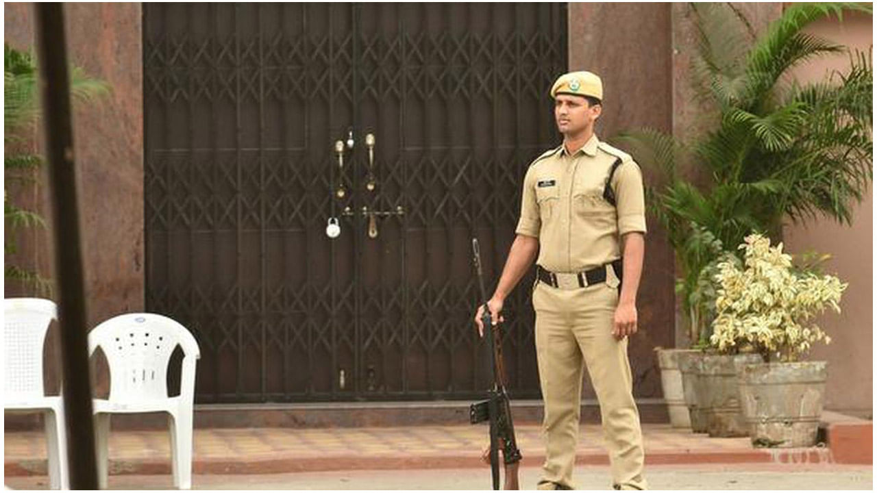 Telangana Election: అసెంబ్లీ ఎన్నికలకు అన్ని ఏర్పాట్లు పూర్తి.. లెక్కింపు కేంద్రాల్లో సర్వం సిద్ధం