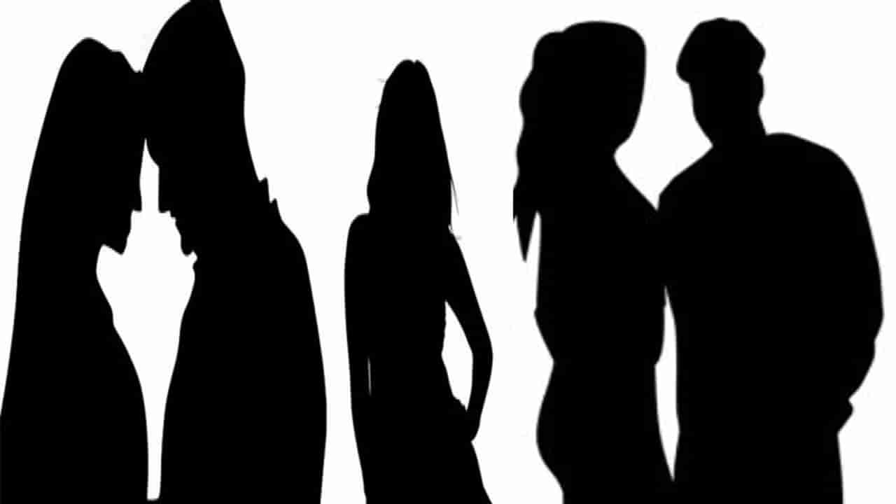 Viral: రేవ్ పార్టీ జరుగుతోందంటూ పోలీసులకు ఫోన్.. అక్కడికెళ్లి చూడగా అంతకుమించిన సీన్ వెలుగులోకి..