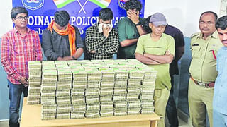 Election Symbols: భారతదేశంలో రాజకీయ పార్టీలకు గుర్తులు ఎలా కేటాయిస్తారు.. ఎలా మారుతూ వచ్చాయంటే..?