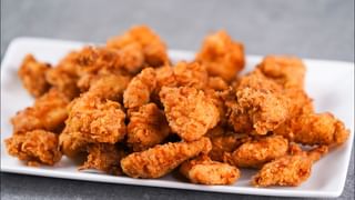 Child Care Tips: మీ పిల్లలు హైట్ పెరగాలనుకుంటున్నారా.. అయితే వీటిని తినిపించండి!