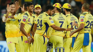 IPL 2024: 11 మంది ఆటగాళ్లను తప్పించిన ఆర్‌సీబీ.. లిస్టులో స్టార్ క్రికెటర్లు..