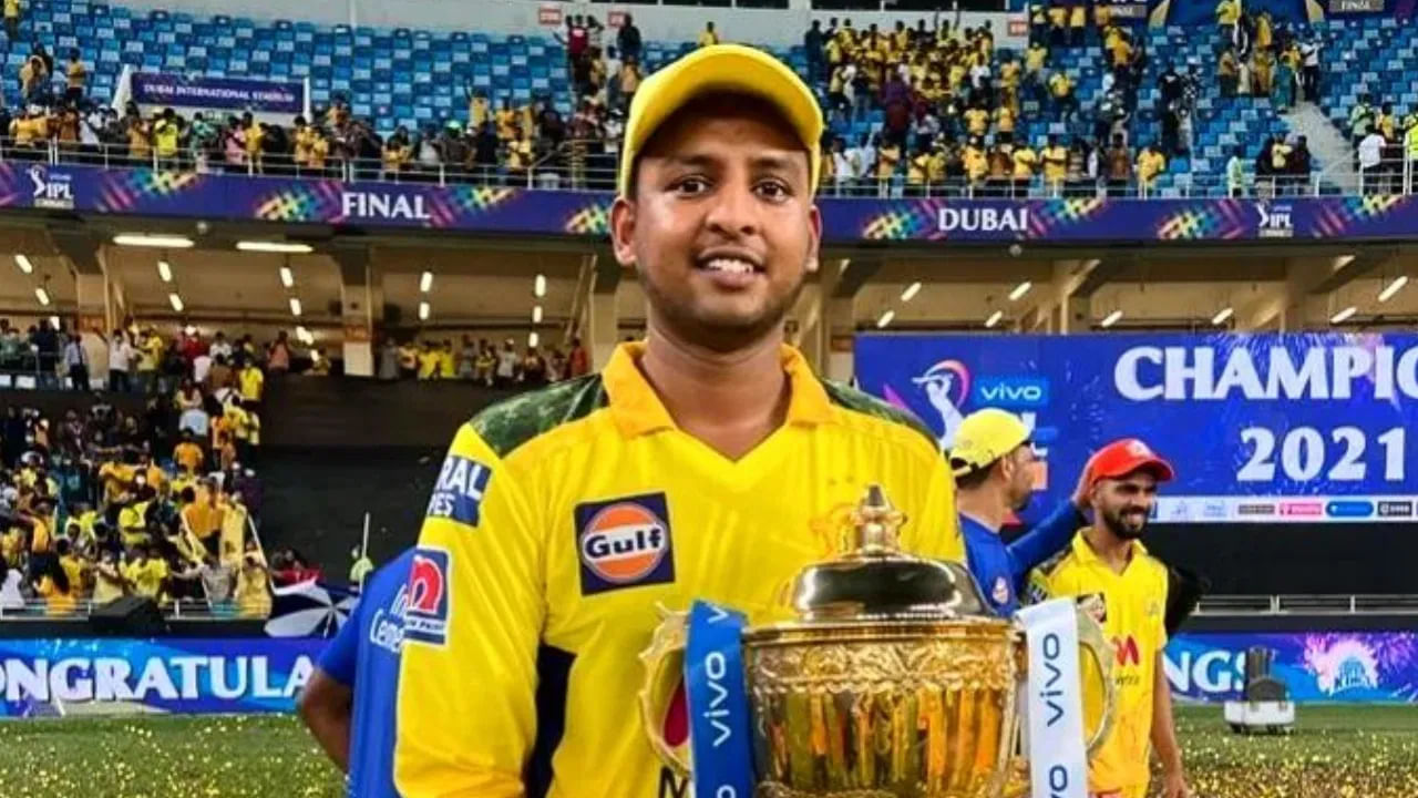 భగత్ వర్మ