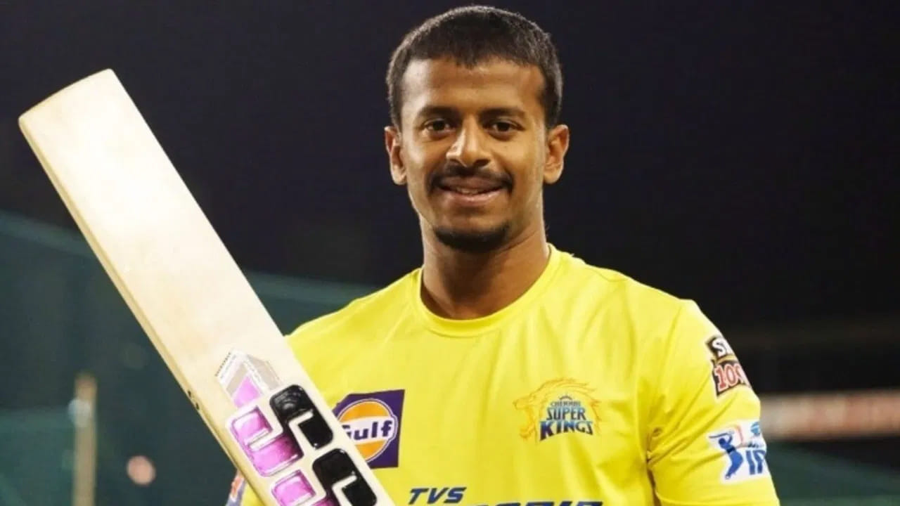 సుభ్రాంశు సేనాపతి