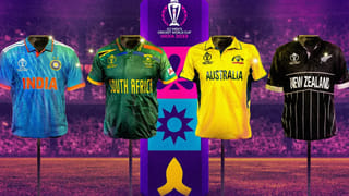 Rohit Sharma: సిక్సర్ల మోతతో హిట్‌మ్యాన్ భారీ రికార్డ్.. ప్రపంచంలోనే తొలి కెప్టెన్‌గా..