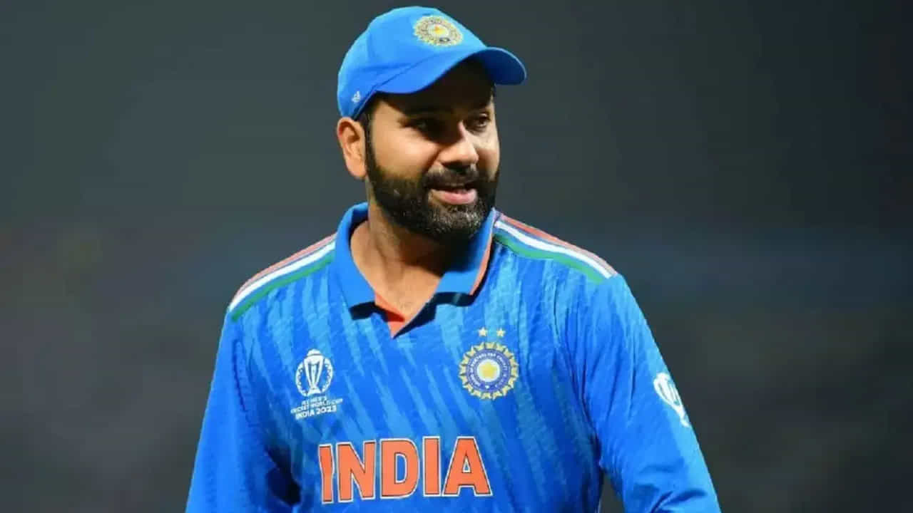కానీ, ఈ ప్రపంచకప్‌లో అత్యంత విజయవంతమైన కెప్టెన్‌గా నిలిచిన రోహిత్ శర్మకు మాత్రం జట్టులో అవకాశం దక్కలేకపోవడం గమనార్హం. క్రికెట్ ఆస్ట్రేలియా ప్రకటించిన జట్టులో ఏ దేశానికి చెందిన ఆటగాడు చోటు దక్కించుకున్నాడో ఇప్పుడు చూద్దాం..