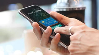 CM KCR: ఫైనల్‌ స్టేజ్‌కు ప్రచారం.. ఫీడ్‌బ్యాక్‌ తీసుకున్న సీఎం కేసీఆర్.. వ్యూహం మార్చబోతున్నారా..?