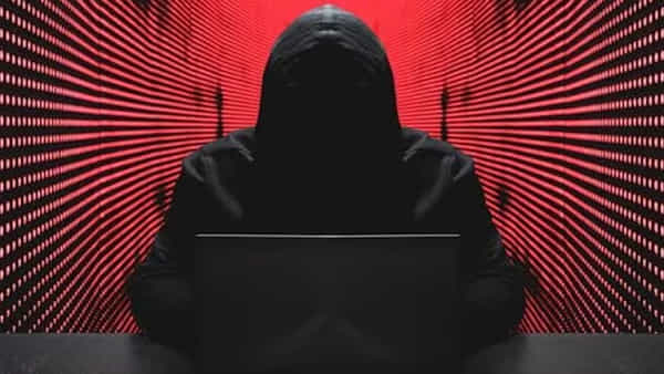 Cyber crime: అంతర్జాతీయ సంస్థలో ఉద్యోగం అన్నారు.. రూ. 25 లక్షలు కొట్టేశారు..