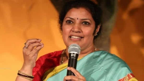 Andhra Pradesh: హైకమాండ్దే తుది నిర్ణయం.. ప్రస్తుతానికి జనసేనతో పొత్తులో ఉన్నాం.. పురంధేశ్వరి కీలక వ్యాఖ్యలు..