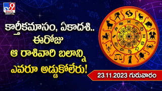 Astro Tips: ప్రపంచాన్నే ప్రభావితం చేసే ఆలోచనలు, వ్యక్తిత్వం ఈ 4 రాశుల వారి సొంతం..