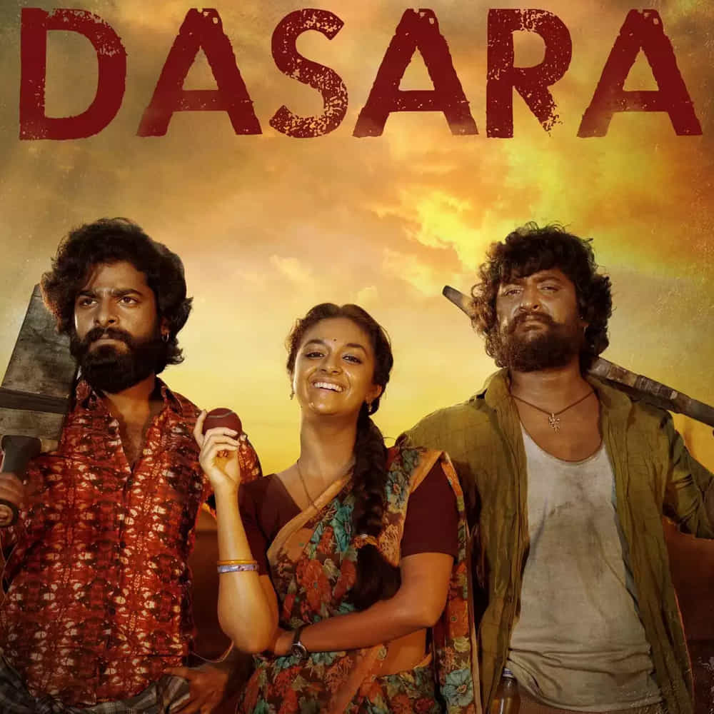 బిజినెస్ లెక్కలు మాట్లాడుకోవాల్సి వస్తే... ఆంధ్రా, సీడెడ్, నైజామ్ అంటారు. ప్రాంతాల వారీగానూ అంతే. ఒకప్పుడు ఫ్యాక్షనిజం చూపించాలన్నా, కత్తి పట్టినా కర్నూలు కొండారెడ్డి బురుజుకు వెళ్లేవి సినిమాలు. మధ్యలో కాస్త గ్యాప్ వచ్చినా, మళ్లీ ట్రెండ్ మొదలైంది.