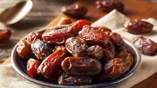 Kidney Health: మీ కిడ్నీలు భద్రంగా ఉండాలా.? ఈ ఫుడ్‌ తీసుకుంటే చాలు..