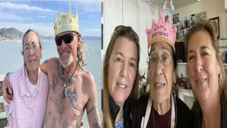 చలికాలంలో నీటిని వేడి చేయడానికి దేశీ జుగాడ్.. కరెంటు బిల్లు అసలే రాదు..! అదేలాగో వీడియో చూసేయండి..