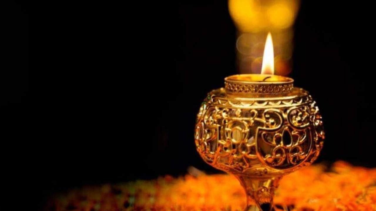 Deepam: దీపాలు వెలిగించేప్పుడు ఈ తప్పులు చేస్తున్నారా.? నష్టపోతారు..