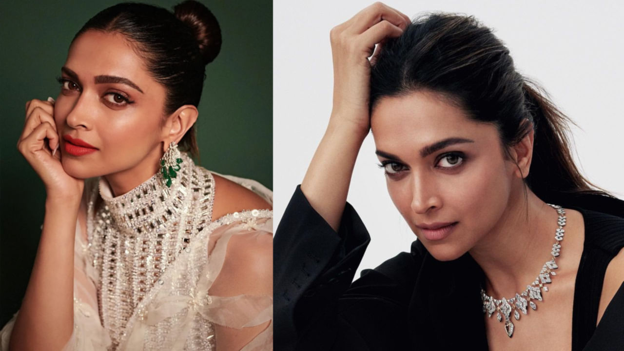 Deepika Padukone: ‘కల్కి 2898 AD’ సినిమాకు దీపికా రెమ్యునరేషన్ ఎంతో తెలుసా ?..