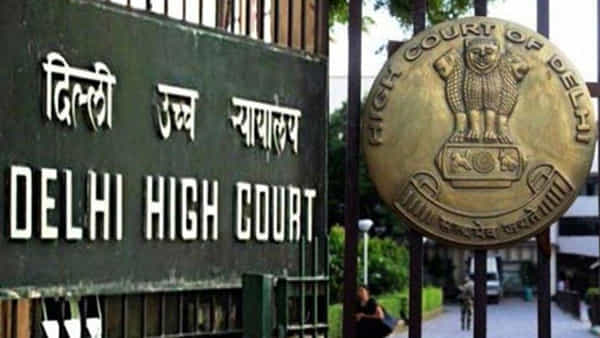 Delhi Judicial Service Exam 2023: ఢిల్లీ జ్యుడీషియల్ సర్వీస్ ఎగ్జామినేషన్ - 2023 నోటిఫికేషన్ విడుదల.. మొత్తం ఎన్ని పోస్టులున్నాయంటే..