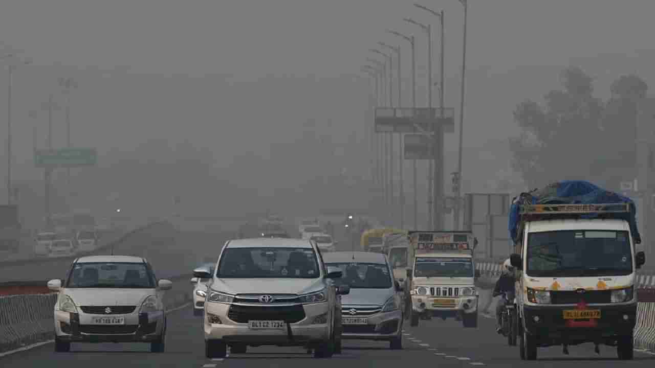 Pollution: అక్కడ బీఎస్3, బీఎస్4 వాహనాలపై నిషేధం.. మీ వాహనం ఏ రకం.. తెలీదా? ఇలా చెక్ చేసుకోండి..