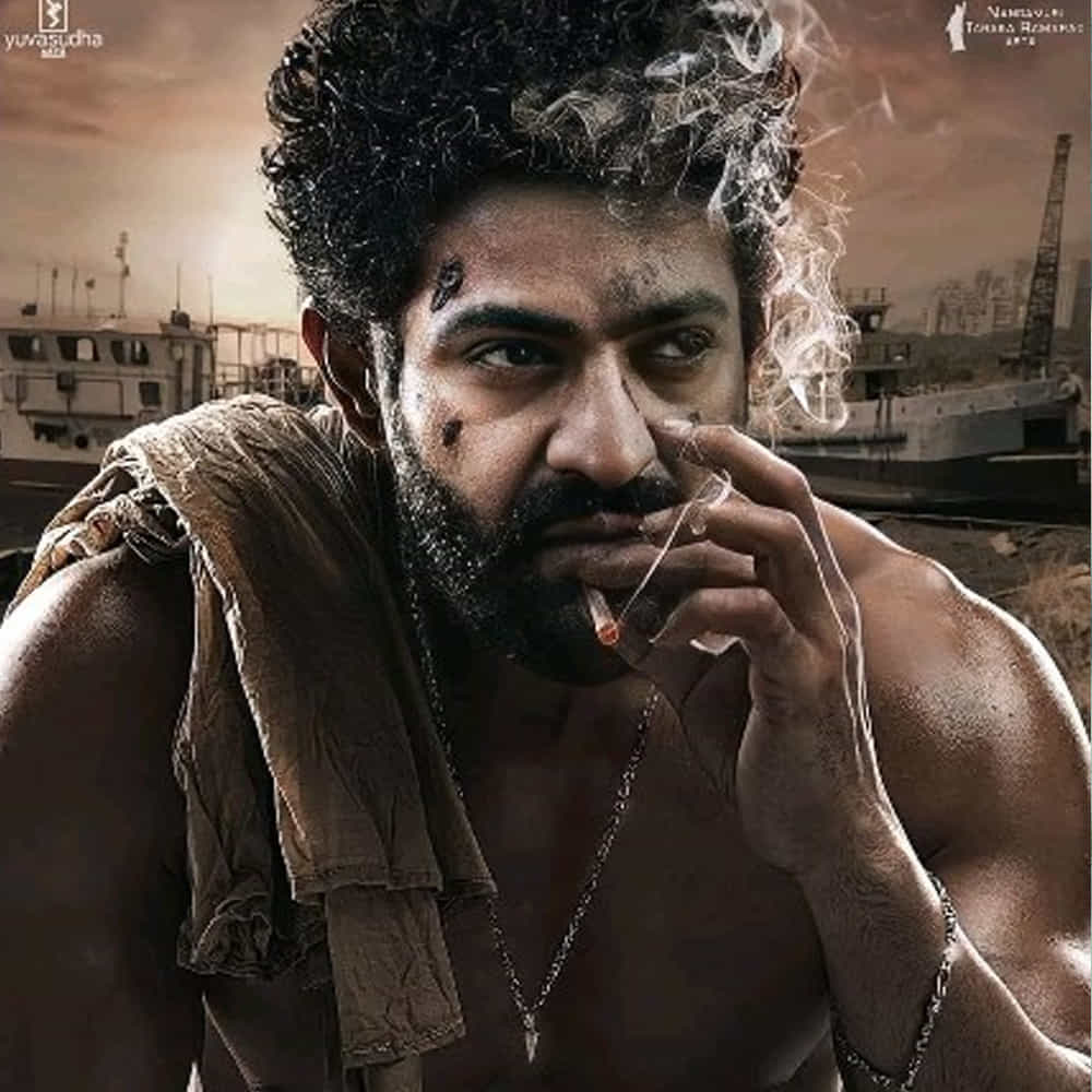 సమ్మర్ సీజన్కు ఎప్పుడూ డిమాండ్ ఉంటుంది. అందులోనూ ఎప్రిల్లో ఎక్కువ సినిమాలు వస్తుంటాయి. ఈ సారి కూడా ఇదే జరగబోతుంది. 2024 ఎప్రిల్ హౌజ్ ఫుల్ అయిపోతుంది.