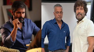 Karthika Nair: పెళ్లి వీడియో షేర్ చేసిన హీరోయిన్ కార్తీక.. ఒక్కచోట చేరిన అలనాటి తారలు.. కనులవిందుగా వీడియో..