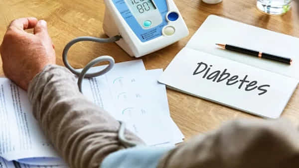 Health Tips: చలికాలంలో రోజూ ఈ ఆహారాలు తినడం వల్ల కలిగే లాభాలు మీకు తెలుసా..?