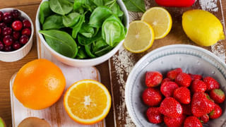 Running for Diabetes: డయాబెటిస్‌ వ్యాధిగ్రస్తులు రన్నింగ్‌ చేయకూడదా? దీనిలో నిజమెంతా..