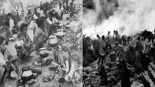 Anantapur: ఫ్యామిలీ మీద కోపంతో ఎత్తైన కొండెక్కిన వ్యక్తి.. 5 గంటలు కష్టపడి రక్షించిన పోలీసులు