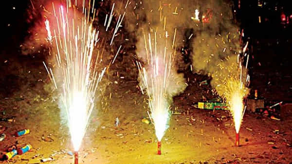 Hyderabad: భాగ్యనగరంలో తీవ్రంగా పడిపోయిన గాలి నాణ్యత