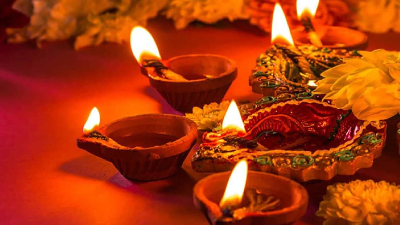 Diwali 2023: దీపావళిని జరుపుకునే విషయంలో అయోమయం.. పండితులు ఇచ్చిన క్లారిటీ ఏమిటంటే?..