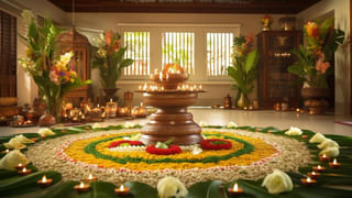 Hyderabad: సోమవారం భాగ్యనగరానికి చేరుకోనున్న అయోధ్య శ్రీరామ అక్షింతలు.. గ్రాండ్ వెల్కమ్ చెప్పేందుకు ఏర్పాట్లు..