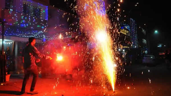 Diwali 2023: భారత్ ఆత్మనిర్భర్ స్ట్రోక్తో చైనా గిలగిల.. బ్యాన్బాజాతో లక్ష కోట్ల నష్టం..