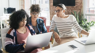 Startup: జీవితాన్ని మార్చేసిన ఐడియా.. అస్సాం యువకుడికి రూ. 416 కోట్లు..