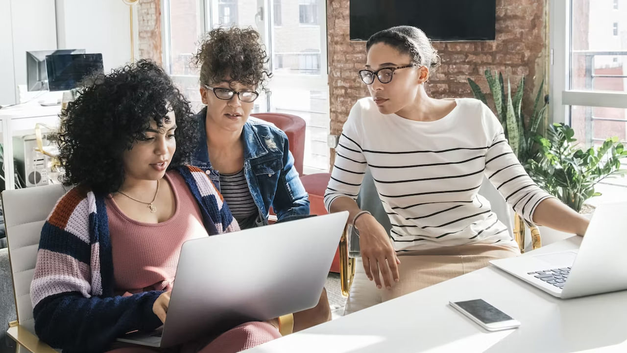 New Jobs: మంచి ప్యాకేజీ ఇచ్చే ఉద్యోగం కావాలంటే ఇలా చేయండి..!