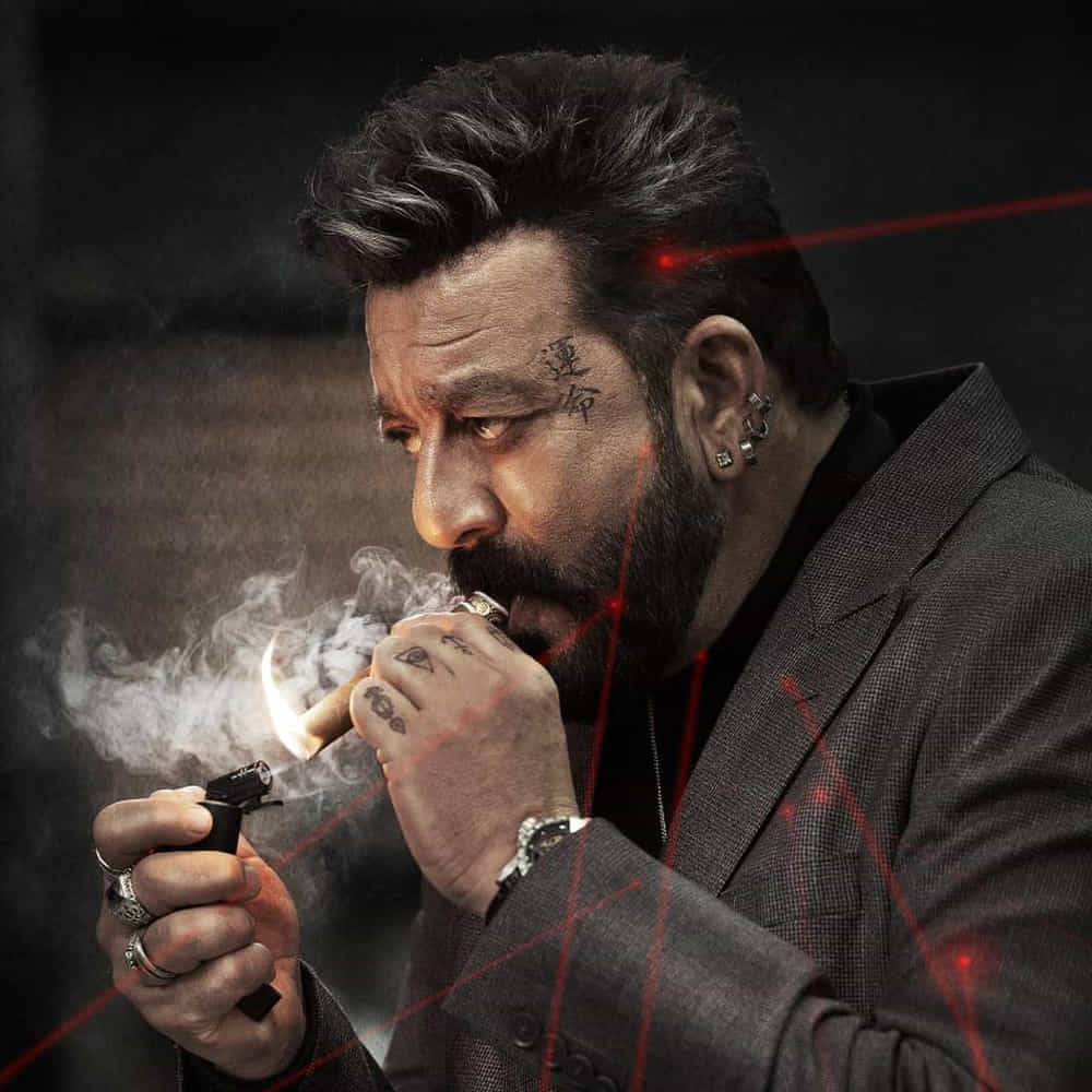 మామూలుగానే తన సినిమా ప్రమోషన్ పీక్స్లో చేసుకుంటారు పూరీ జగన్నాథ్. కానీ ఎందుకో మరి డబుల్ ఇస్మార్ట్ విషయంలో మాత్రం ప్రతీ విషయాన్ని పెళ్లి కూతుర్ని దాచేసినట్లు దాచేస్తున్నారు. ఏ ముచ్చటా పక్కాగా చెప్పట్లేదు. ముందేమో మ్యూజిక్ డైరెక్టర్ మ్యాటర్ దాచారు.. ఇప్పుడేమో హీరోయిన్ విషయంలో సస్పెన్స్..! అసలు డబుల్ ఇస్మార్ట్లో రామ్తో జోడీ కట్టబోయే భామెవరు..?