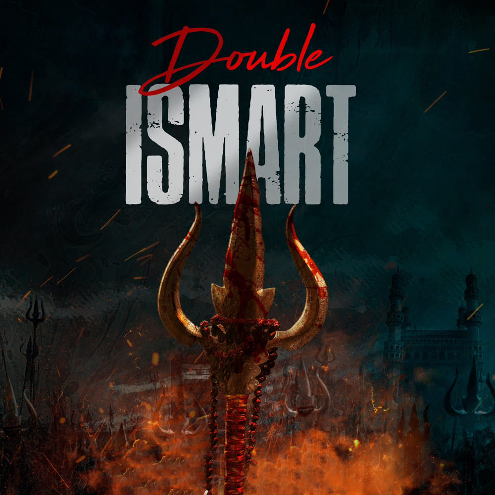 ఈసారి ఎలాగైనా హిట్‌ కొట్టాలని కంకణం కట్టుకున్నారు పూరి. అందుకే హిట్‌ సెంటిమెంట్‌ని దేన్నీ వదలడం లేదు. రామ్‌ హీరోగా ప్రస్తుతం డబుల్‌ ఇస్మార్ట్ తెరకెక్కిస్తున్నారు.