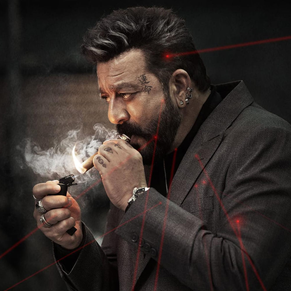 సినిమా సక్సెస్‌ కావడానికి ఏయే ఎలిమెంట్‌ హెల్ప్ అవుతుందో, అన్నిటినీ తీసుకుంటున్నారు డైరక్టర్‌.