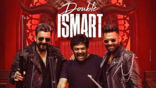 Varun Tej-Lavanya Tripathi: లావణ్య పెళ్లి చీర వెరీ స్పెషల్.. వీరి అనంత ప్రేమకు సాక్ష్యంగా.. ఇది గమనించారా ?..