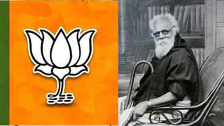 Chariot wheel: నదిలో స్నానం చేస్తోన్న వ్యక్తికి తగిలిన రాతి వస్తువు.. దేవుడిదంటూ స్థానికుల పూజలు.. సీన్ కట్ చేస్తే.!