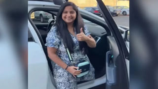 మెట్రోలో సరిపొయింది.. ఇప్పుడు ఇండియన్ రైల్వే మీద పడ్డారు.. కదులుతున్న రైల్లో రెచ్చిపోయిన అమ్మాయిలు..