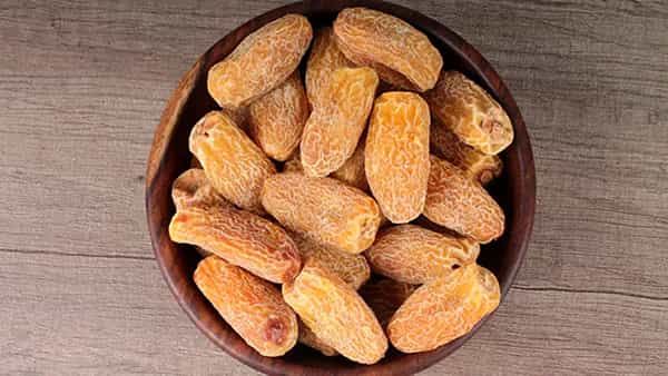 Dry Dates Benefits: పోషకాల స్టోర్హౌస్.. ఖర్జూరం తినడం వల్ల కలిగే ప్రయోజనాలు మీకు తెలుసా..?