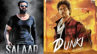 Rashmika: రష్మిక డైలాగ్‌పై ఎట్టకేలకు స్పందించిన డైరెక్టర్‌.. ట్రోల్స్‌పై ఏమన్నారంటే..