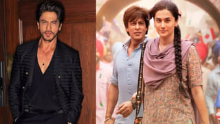 Subrata Roy Biopic: సిల్వర్‌ స్క్రీన్‌పై సహారా ఛైర్మన్‌ జీవితం.. సుబ్రతారాయ్‌గా ఎవరు నటిస్తున్నారంటే?