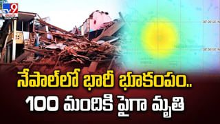 ప్రేమ పేరుతో నమ్మించి అత్యాచారం.. వీడియోలు చూపించి మరో యువకుడు