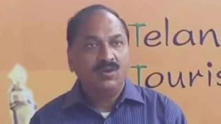 Telangana: ‘రూ.10 లక్షల వరకు ఉచిత వైద్యం, నిరుద్యోగులకు జాబ్ క్యాలెండర్’.. నేడే బీజేపీ మేనిఫెస్టో..